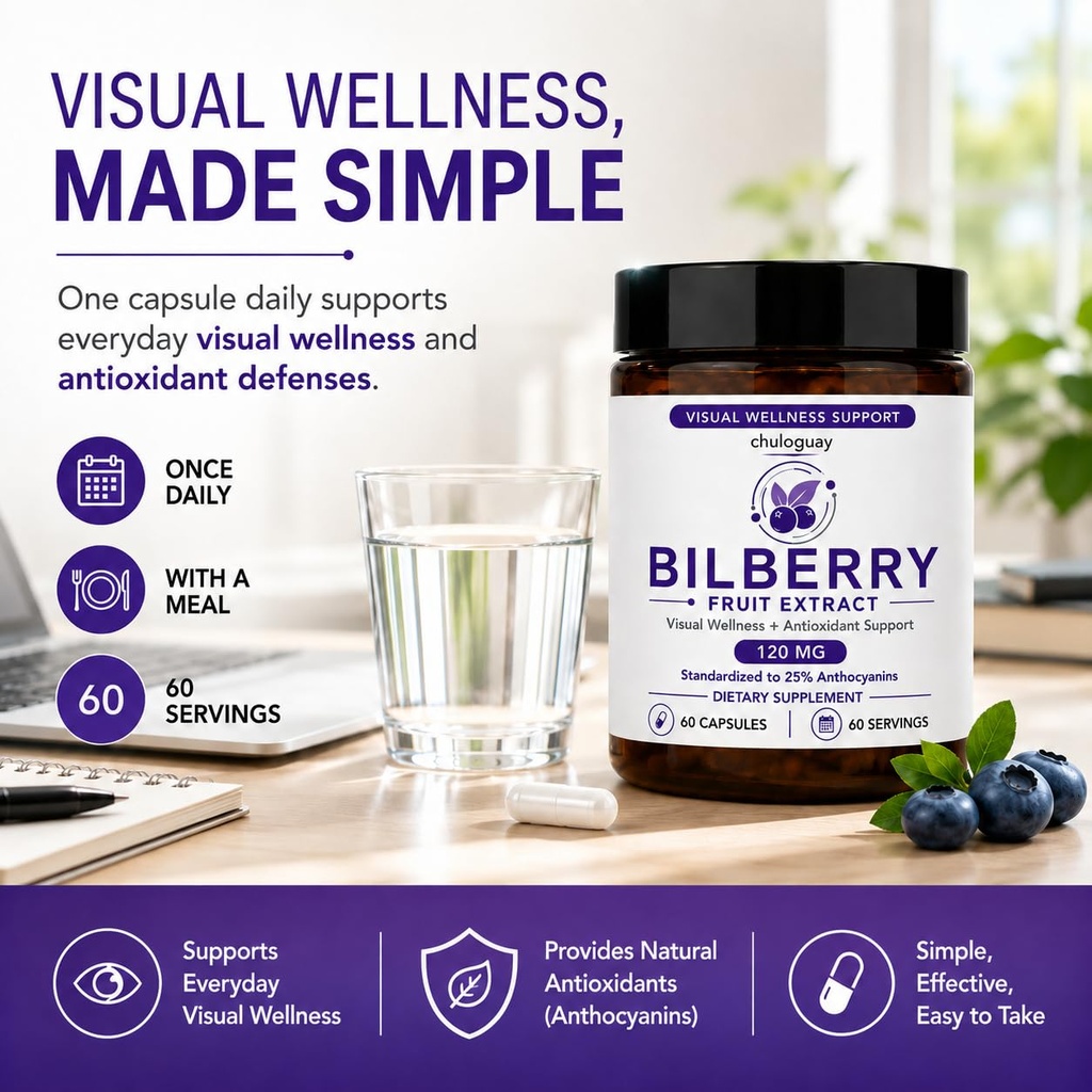 bilberry-extract-120-mg-25-anthocyanins--4.jpg