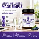bilberry-extract-120-mg-25-anthocyanins--4.jpg