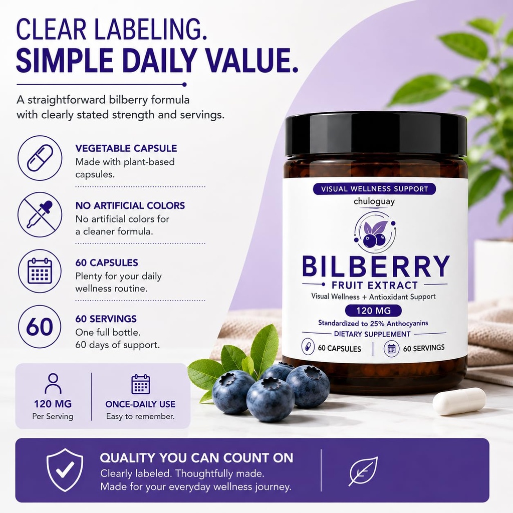 bilberry-extract-120-mg-25-anthocyanins--6.jpg