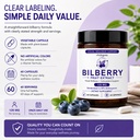 bilberry-extract-120-mg-25-anthocyanins--6.jpg