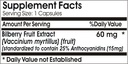 bilberry-standardized-extract-60mg-200-c-2.jpg