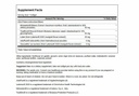 swanson-vision-defense-antioxidant-visio-2.jpg