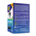 root-king-eye-care-80-vegecaps-hyaluroni-6.jpg