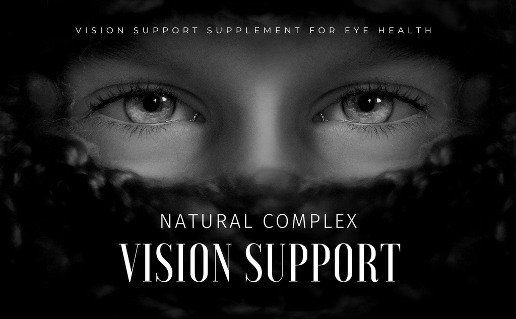 vision-support-vision-supplements-eye-vi-6.jpg