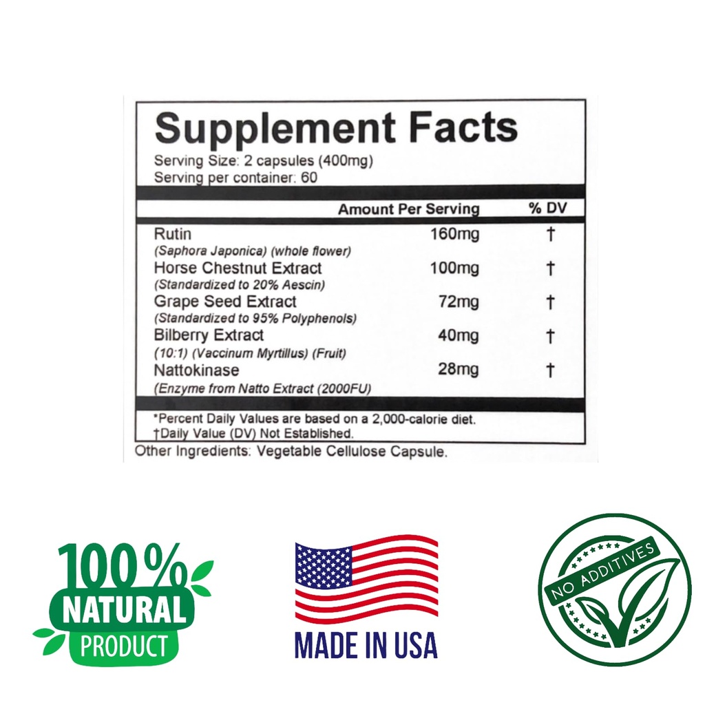 veincare-circulation-support-supplement--3.jpg