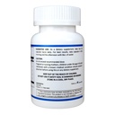 veincare-circulation-support-supplement--4.jpg