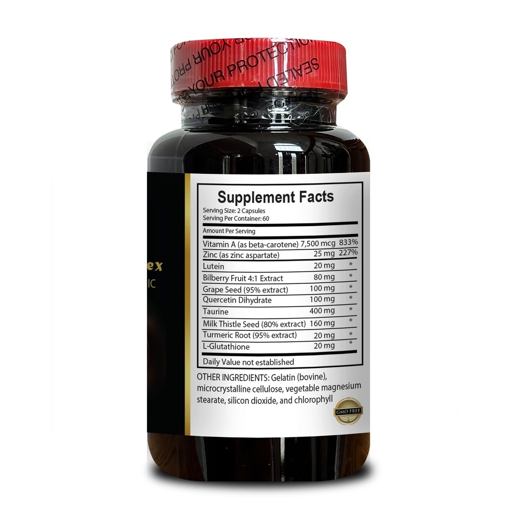 vision-support-natural-formula-vision-su-4.jpg
