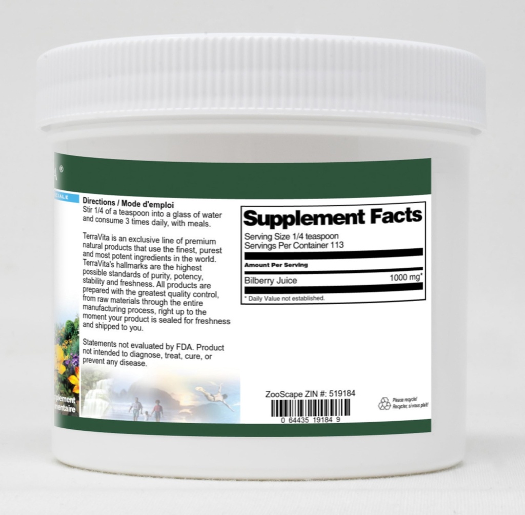 bilberry-juice-powder-4-oz-zin-519184-3.jpg