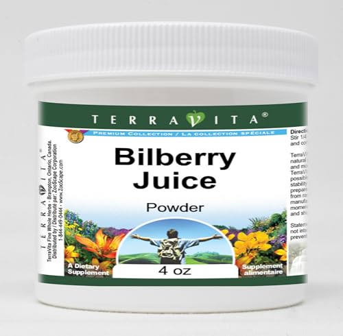 bilberry-juice-powder-4-oz-zin-519184-2.jpg
