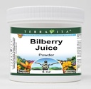 bilberry-juice-powder-4-oz-zin-519184-2.jpg