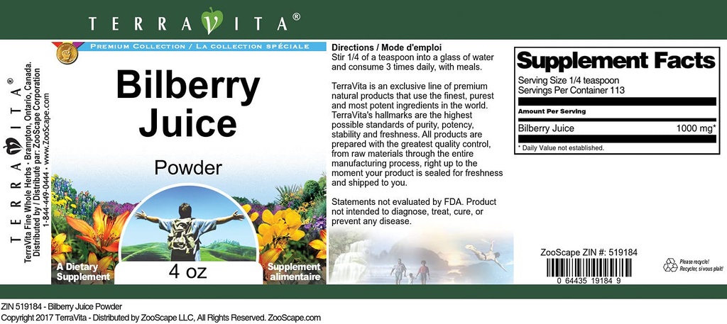 bilberry-juice-powder-4-oz-zin-519184-4.jpg