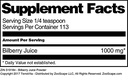 bilberry-juice-powder-4-oz-zin-519184-5.jpg
