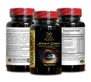 eye-support-formula-with-lutein-zeaxanth-2.jpg