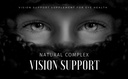 vision-support-vision-formula-with-lutei-2.jpg