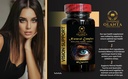 vision-support-vision-formula-with-lutei-3.jpg