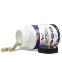 lutein-vision-support-essential-eye-vita-5.jpg