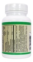 euromed-bilberry-extract-with-grape-skin-2.jpg