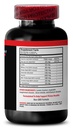 l-glutathione-eye-vision-guard-grape-lut-4.jpg