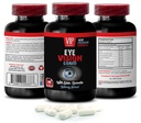 l-glutathione-eye-vision-guard-grape-lut-2.jpg
