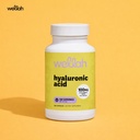 wellah-hyaluronic-acid-supplement-for-wo-4.jpg
