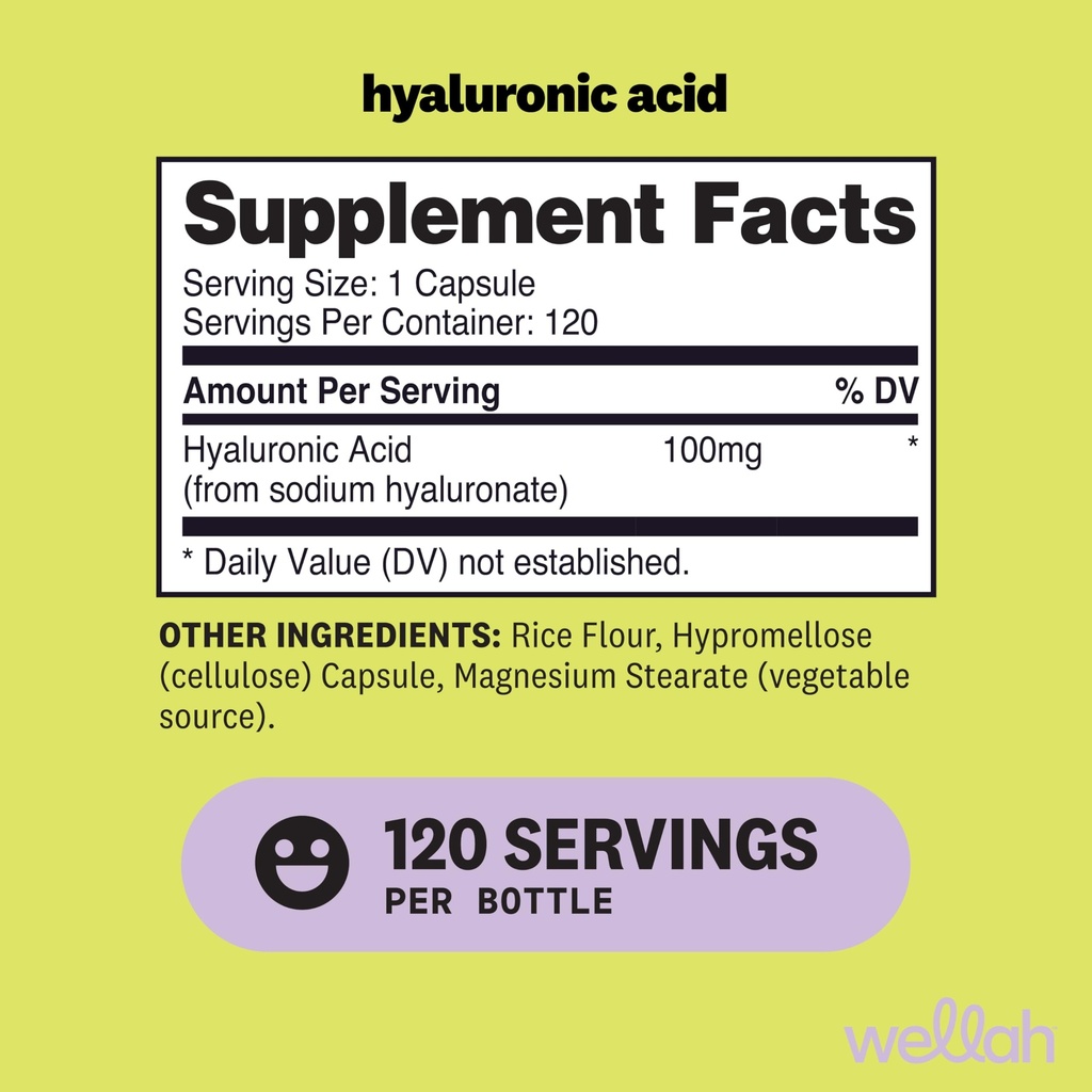wellah-hyaluronic-acid-supplement-for-wo-2.jpg