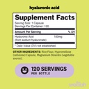wellah-hyaluronic-acid-supplement-for-wo-2.jpg