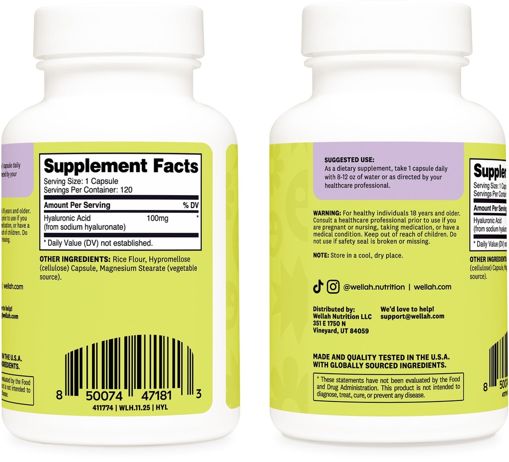 wellah-hyaluronic-acid-supplement-for-wo-3.jpg
