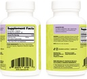 wellah-hyaluronic-acid-supplement-for-wo-3.jpg