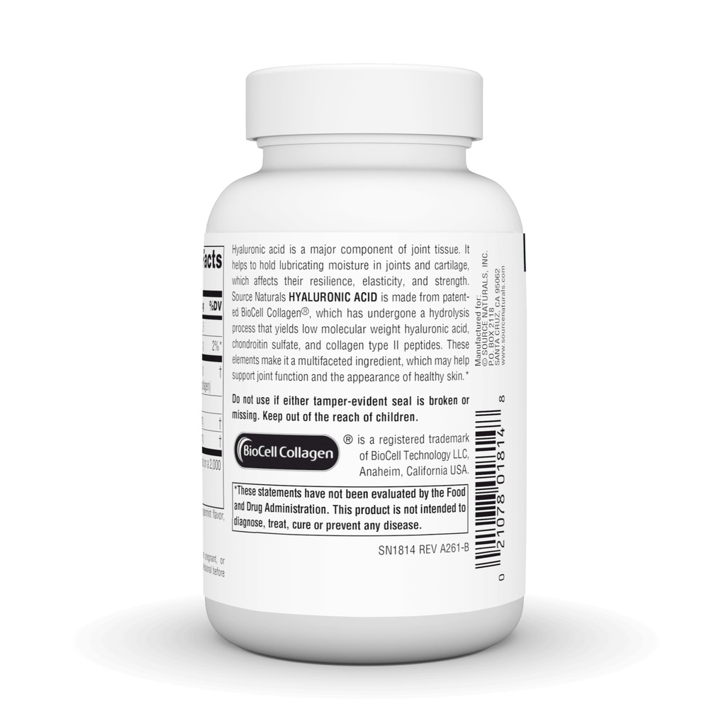 source-naturals-hyaluronic-acid-100-mg-p-3.jpg
