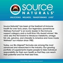 source-naturals-hyaluronic-acid-100-mg-p-6.jpg