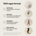 moon-juice-superhair-growth-vitamins-bio-5.jpg