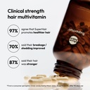 moon-juice-superhair-growth-vitamins-bio-3.jpg