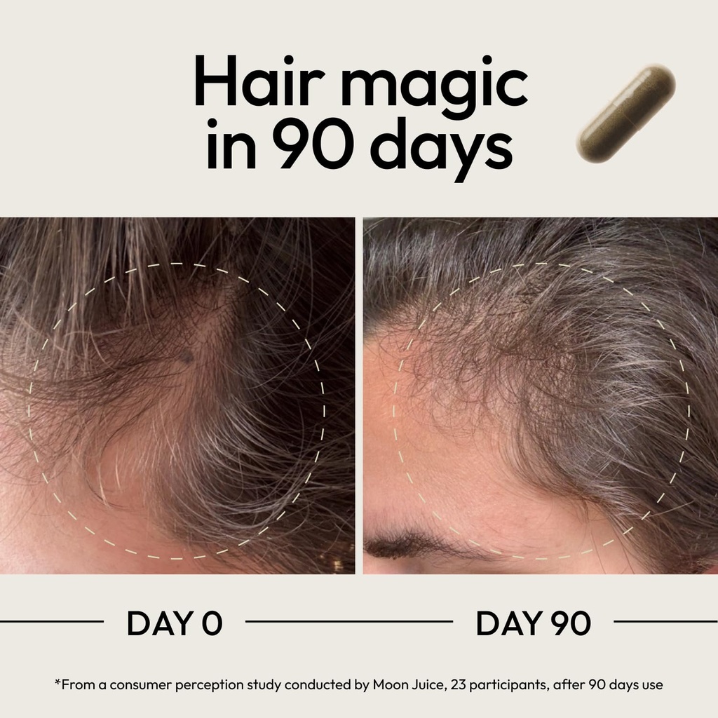 moon-juice-superhair-growth-vitamins-bio-4.jpg