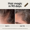 moon-juice-superhair-growth-vitamins-bio-4.jpg