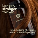 moon-juice-superhair-growth-vitamins-bio-2.jpg