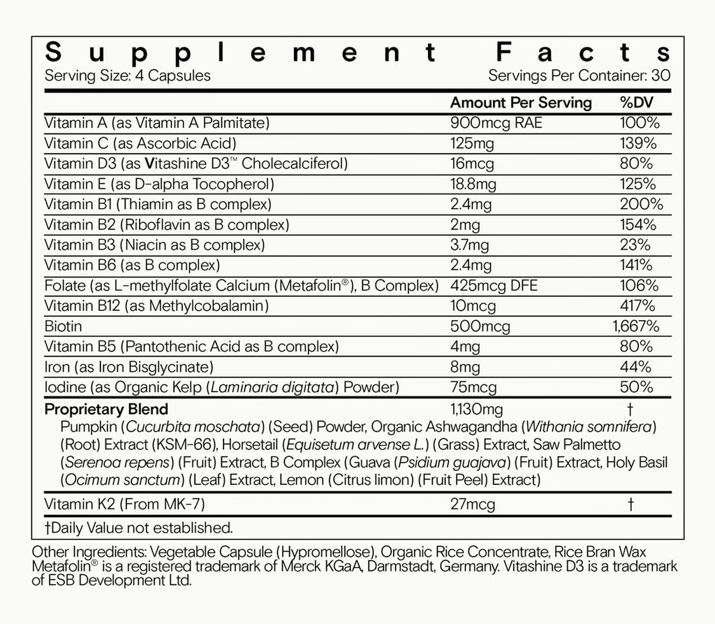 moon-juice-superhair-growth-vitamins-bio-6.jpg