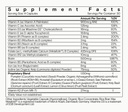 moon-juice-superhair-growth-vitamins-bio-6.jpg