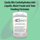 solcarb-unflavored-carbohydrate-powder-s-2.jpg