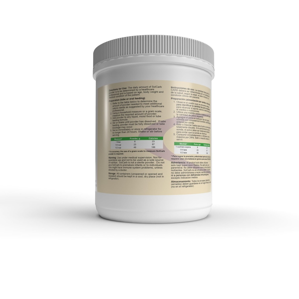 solcarb-unflavored-carbohydrate-powder-s-6.jpg