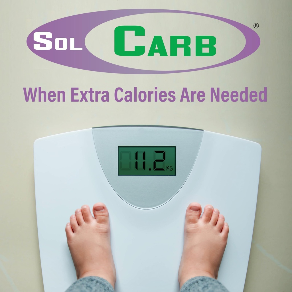 solcarb-unflavored-carbohydrate-powder-s-4.jpg