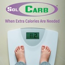 solcarb-unflavored-carbohydrate-powder-s-4.jpg