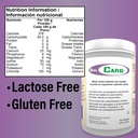 solcarb-unflavored-carbohydrate-powder-s-3.jpg