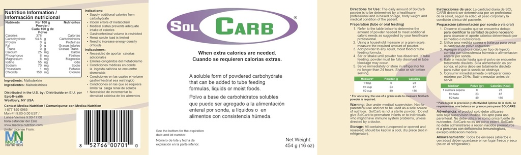 solcarb-unflavored-carbohydrate-powder-s-5.jpg