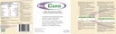 solcarb-unflavored-carbohydrate-powder-s-5.jpg