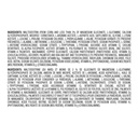 tolerex-flavor-unflavored-calories-300-3-5.jpg