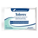 tolerex-flavor-unflavored-calories-300-3-4.jpg