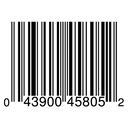 tolerex-flavor-unflavored-calories-300-3-3.jpg