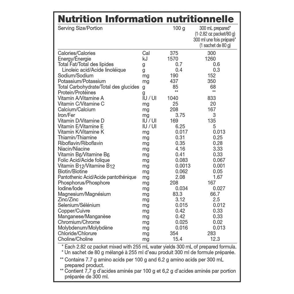 tolerex-flavor-unflavored-calories-300-3-6.jpg