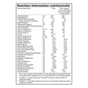 tolerex-flavor-unflavored-calories-300-3-6.jpg