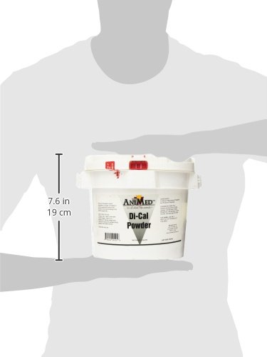 animed-di-cal-powder-for-horses-2.jpg